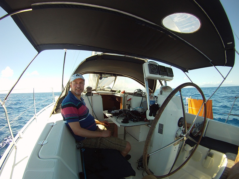 GOPR0048.JPG - Haevy work and navigation