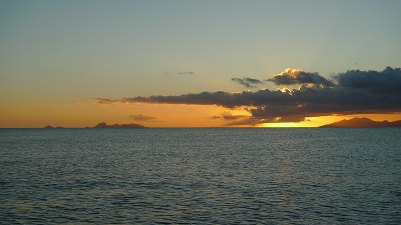 P1100486.JPG