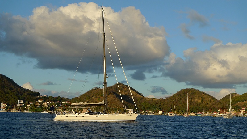 P1100515.JPG