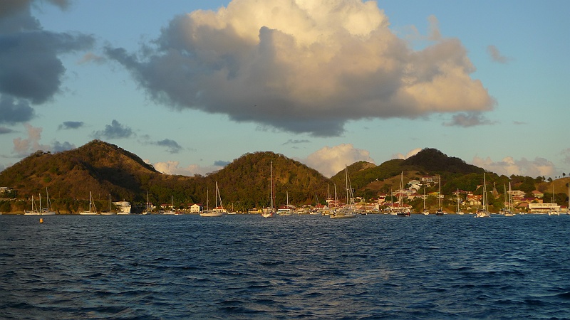 P1100522.JPG