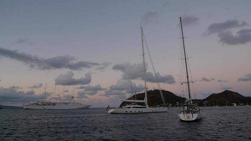 P1100524.JPG