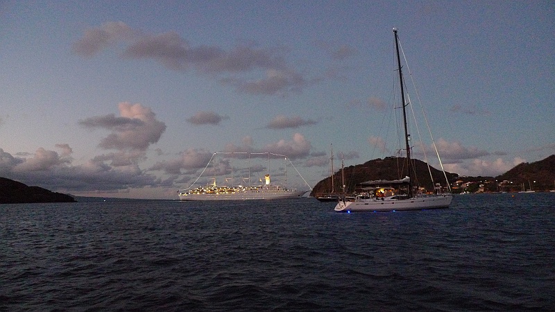 P1100539.JPG