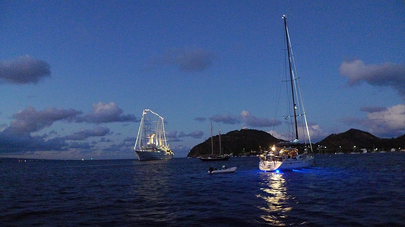 P1100542.JPG