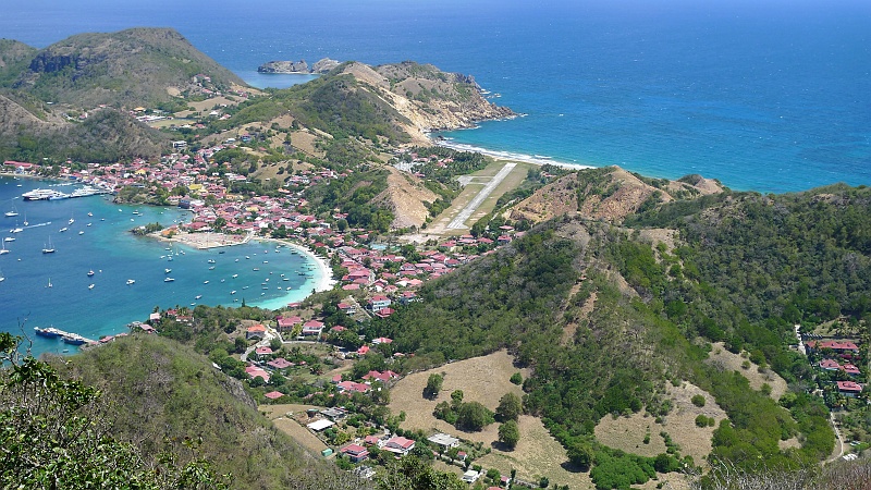 P1100553.JPG