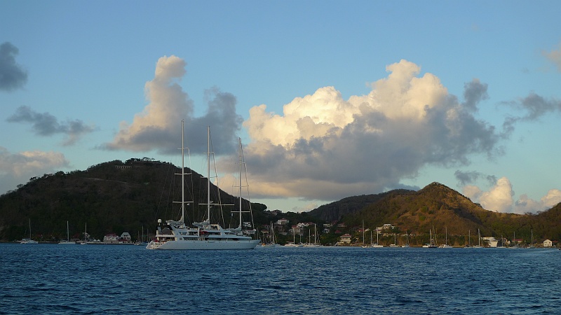 P1100614.JPG