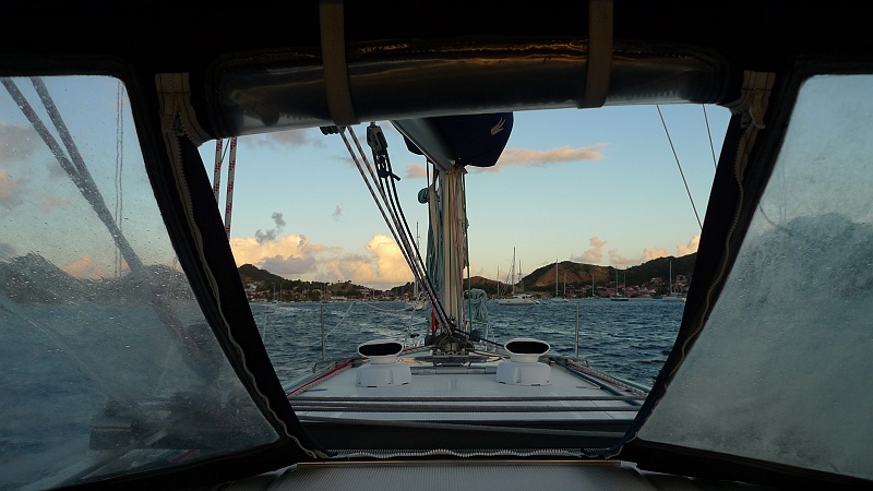 P1100622.JPG