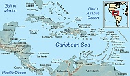 Caribbean_general_map