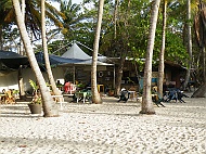 DSCF7560