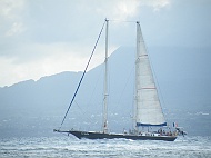 DSCF7575
