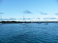 DSCF7586