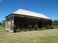 DSCF7711