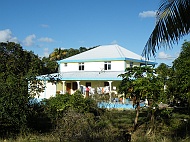 DSCF7762