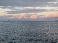 DSCF7791