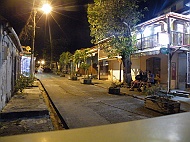 DSCF7849