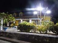 DSCF7851