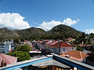 DSCF7864