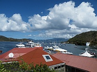 DSCF7865