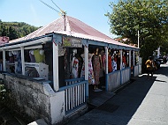 DSCF7879