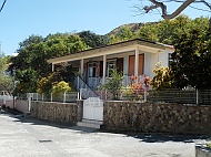 DSCF7885