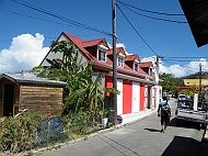 DSCF7893