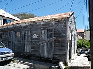 DSCF7910