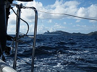 DSCF8042