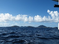 DSCF8044