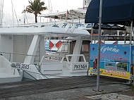 DSCF8093