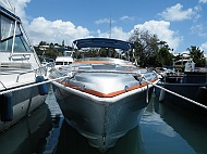 DSCF8122