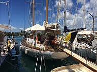 IMG_2552