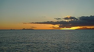 P1100486