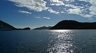 P1100509