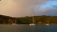 P1100585