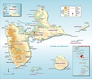 large_detailed_road_and_physical_map_of_guadeloupe