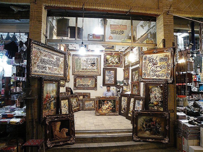 DSCF8164.JPG