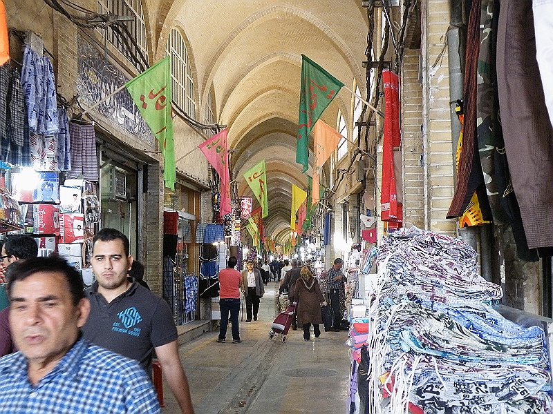 DSCF8165.JPG