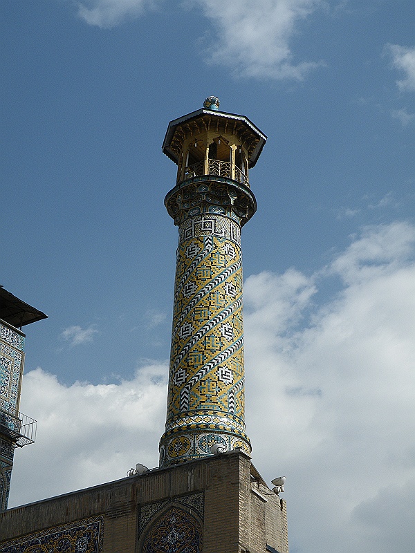 DSCF8169.JPG