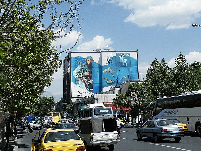 DSCF8182.JPG