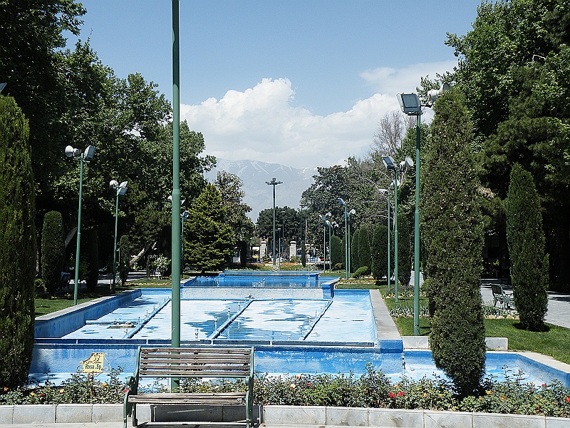 DSCF8190.JPG