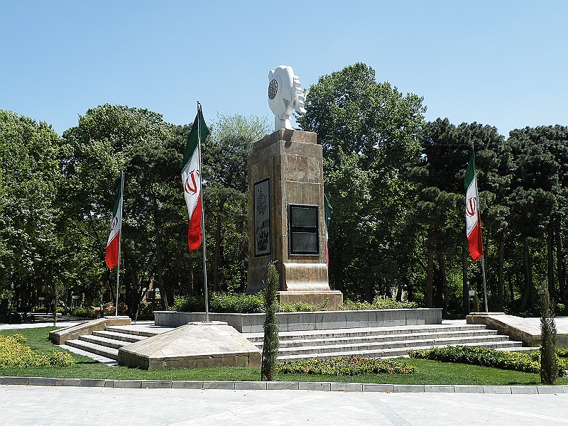 DSCF8191.JPG