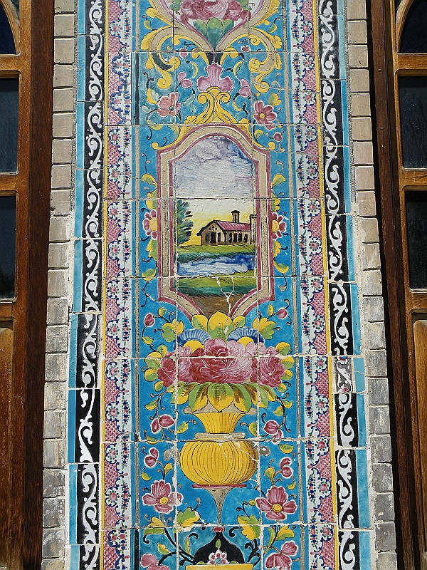 DSCF8206.JPG