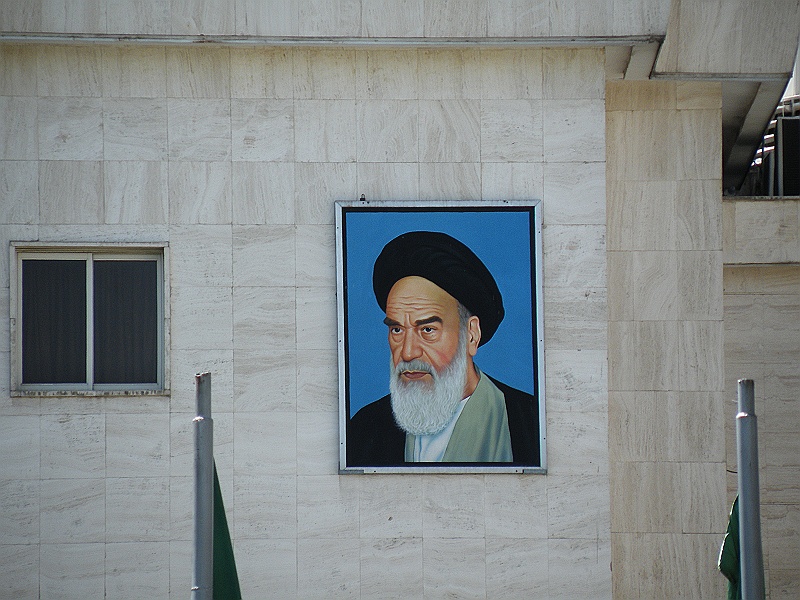 DSCF8207.JPG