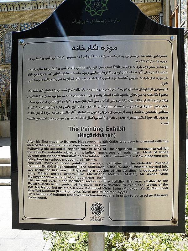 DSCF8210.JPG