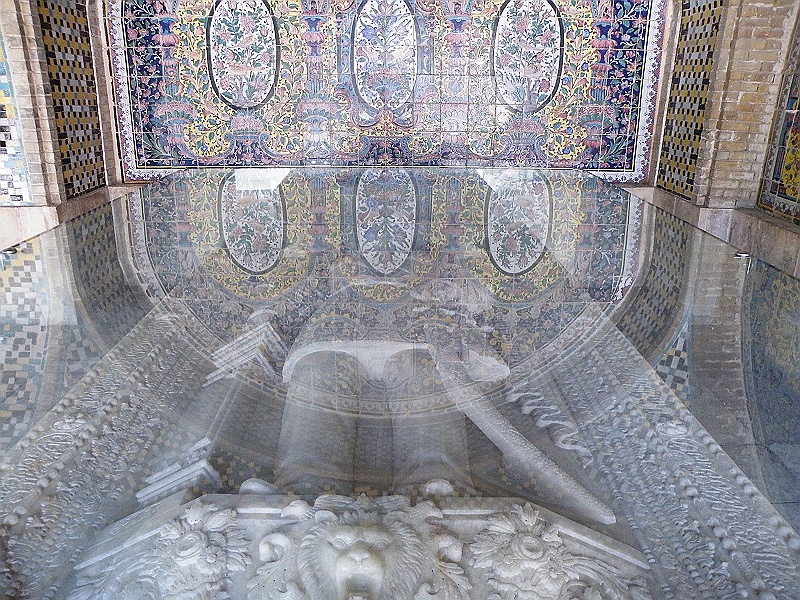 DSCF8212.JPG