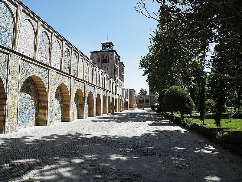 DSCF8223.JPG