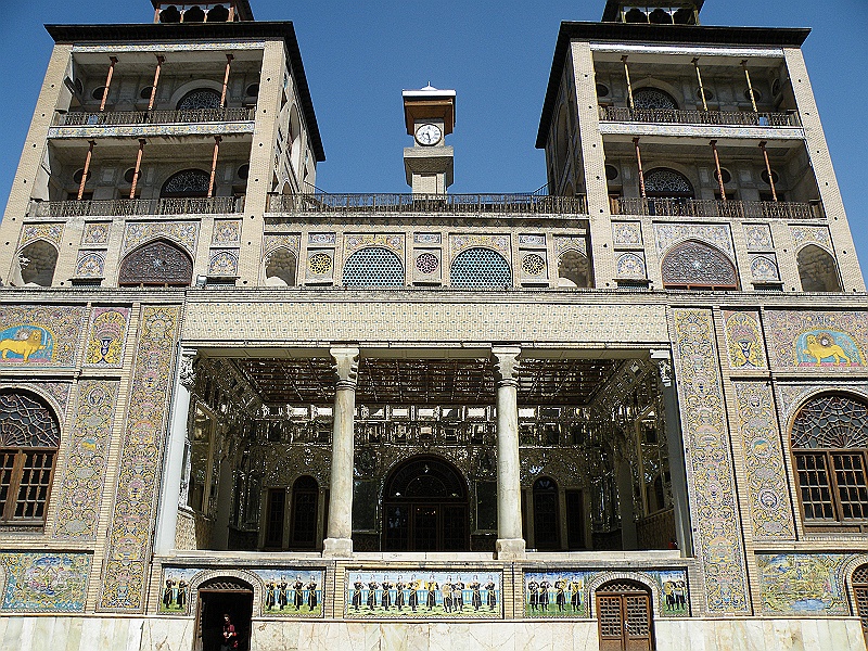DSCF8225.JPG