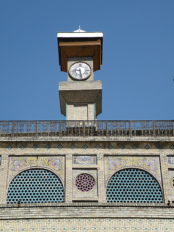 DSCF8227.JPG