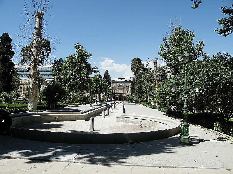 DSCF8232.JPG