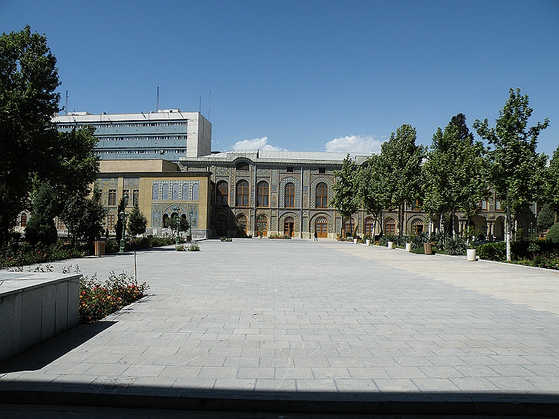 DSCF8233.JPG