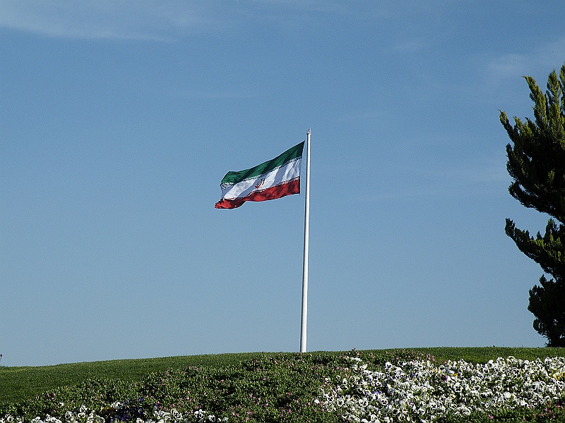 DSCF8246.JPG - Proud Iran